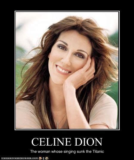 celine dion gifs|celine dion memes.